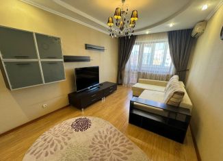 Продажа 2-комнатной квартиры, 49 м2, Симферополь, Кечкеметская улица, 192
