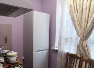 Продается 1-комнатная квартира, 34 м2, Владикавказ, Автобусный переулок, 4