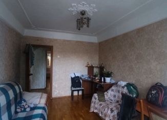 Продажа двухкомнатной квартиры, 53.5 м2, Дагестан, улица Ирчи Казака, 124Г