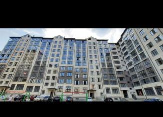 Продается 2-комнатная квартира, 80 м2, Кабардино-Балкариия, улица Тарчокова, 31к1