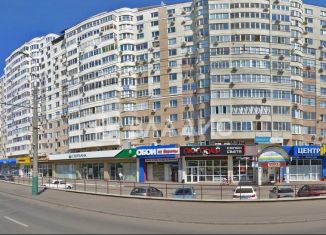 Склад на продажу, 3 м2, Пензенская область, улица Пушкина, 15