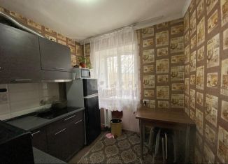 Продам двухкомнатную квартиру, 45 м2, Иркутская область, улица Геологов, 26Г