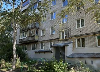 3-комнатная квартира на продажу, 52 м2, Нижний Новгород, улица Богородского, 14, метро Горьковская