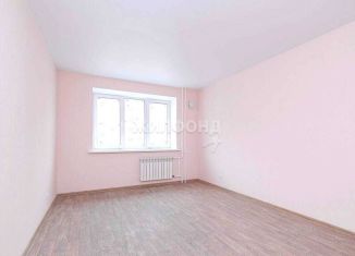 Продается однокомнатная квартира, 40 м2, Новосибирск, улица Романтиков, 20, Ленинский район