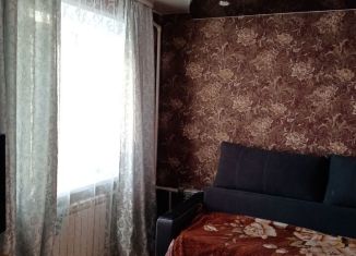 Продажа 2-комнатной квартиры, 44 м2, Курганская область, улица Сухэ-Батора, 16