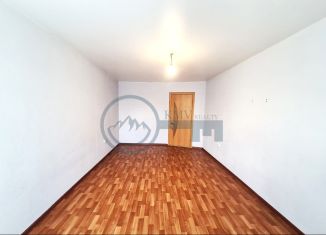 Продажа трехкомнатной квартиры, 80 м2, Ессентуки, улица Орджоникидзе, 84