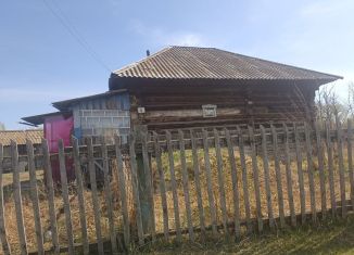 Продажа дома, 25 м2, село Новообинка