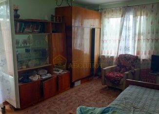 Продажа 1-комнатной квартиры, 33 м2, Свердловская область, Российская улица, 30