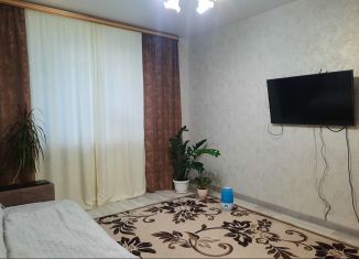 Двухкомнатная квартира на продажу, 50.5 м2, Нижегородская область, улица Гагарина, 1
