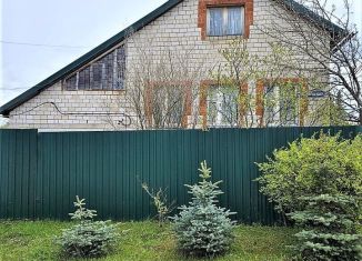 Продается дом, 214.6 м2, деревня Сепыч, улица Катыши, 5