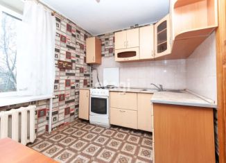 Продам 1-комнатную квартиру, 37 м2, Санкт-Петербург, Новоизмайловский проспект, 57к2