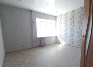 Продается 2-комнатная квартира, 51.3 м2, Кемеровская область, улица Горького, 34