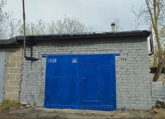 Продаю гараж, 28 м2, Ивановская область, 2-я Шуйская улица