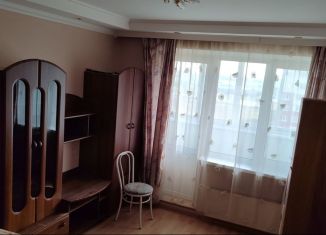 Сдача в аренду 1-комнатной квартиры, 33.6 м2, Московская область, Рябиновая улица, 1