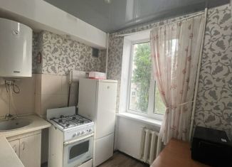 Продажа 1-комнатной квартиры, 30.2 м2, Севастополь, проспект Генерала Острякова, 45