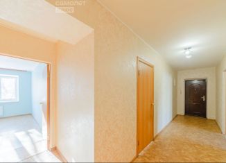 Продается 3-комнатная квартира, 78.8 м2, Берёзовский, улица Исакова, 7