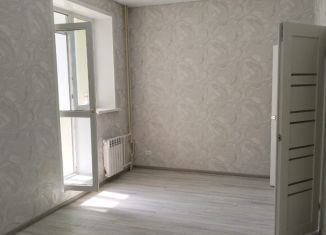 Продается 1-комнатная квартира, 36 м2, Алтайский край, улица Олега Кошевого, 2