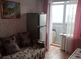 Комната в аренду, 12 м2, Московская область, Парковая улица, 8