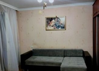 Сдам 2-комнатную квартиру, 55 м2, посёлок городского типа Яблоновский, Дорожная улица, 214