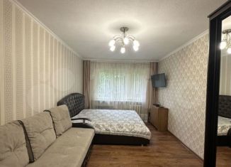 Продается 1-комнатная квартира, 30 м2, Владикавказ, Московская улица, 31, 5-й микрорайон