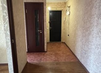 Двухкомнатная квартира на продажу, 42 м2, Владикавказ, улица Ватутина, 59