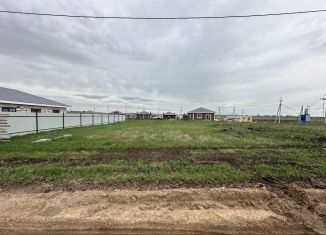 Участок на продажу, 6 сот., деревня Старые Киешки, Вишнёвая улица