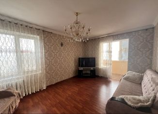 Сдается 1-комнатная квартира, 32 м2, Грозный, улица А.А. Айдамирова, 147к3, Ахматовский район