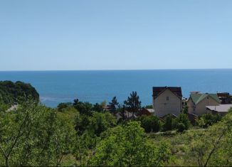 Продаю участок, 161 сот., Краснодарский край