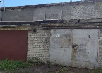 Продам гараж, 24 м2, Саратов, Ленинский район