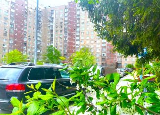 Продажа 3-комнатной квартиры, 61 м2, Москва, метро Румянцево, улица Академика Варги, 5