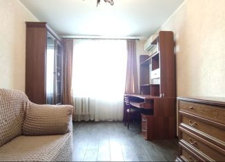 Сдам двухкомнатную квартиру, 50 м2, Московская область, Широкая улица, 5