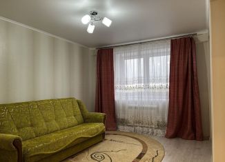 Продаю однокомнатную квартиру, 29 м2, Брянск, улица Татьяны Николаевой, 8