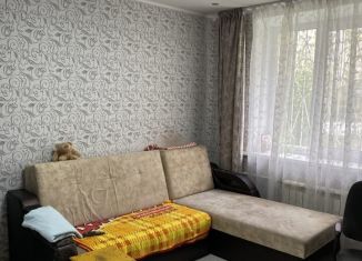 Двухкомнатная квартира на продажу, 39.8 м2, Челябинская область, улица Первой Пятилетки, 25