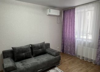 Сдам 1-комнатную квартиру, 28 м2, Волгоградская область, улица Лячина, 3
