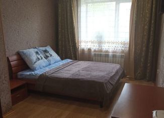 Сдается 1-ком. квартира, 30 м2, поселок Новый, Центральная улица, 46к1