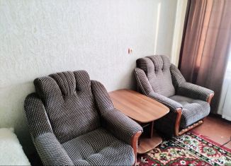 Сдача в аренду 1-комнатной квартиры, 31 м2, Кемеровская область, Краматорская улица, 2Б
