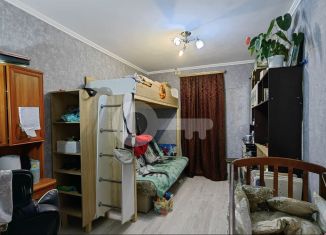 Продаю 1-комнатную квартиру, 17 м2, Казань, Беломорская улица, 106