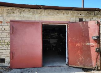 Продажа гаража, 28 м2, Большой Камень