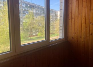 Сдам трехкомнатную квартиру, 96 м2, Нижний Новгород, Тонкинская улица, Канавинский район