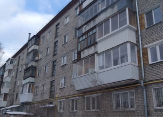 Продам двухкомнатную квартиру, 44 м2, Екатеринбург, Шишимская улица, 18, Чкаловский район