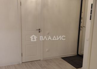 Продается 3-комнатная квартира, 68 м2, Москва, улица Покровка, 37, Басманный район