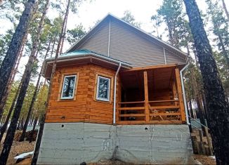 Продается дом, 46.8 м2, поселок городского типа Атамановка