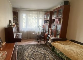 Продаю 2-комнатную квартиру, 50 м2, Санкт-Петербург, проспект Королёва, 54к2, проспект Королёва