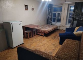 Комната в аренду, 20 м2, Санкт-Петербург, Лиговский проспект, 68Б, метро Обводный канал