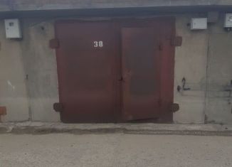 Продажа гаража, 24 м2, Иркутская область, Ленинский проспект, 5