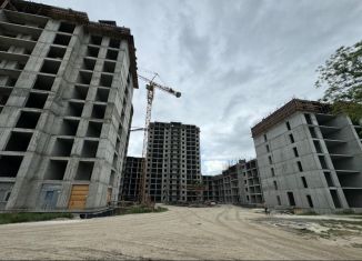 Продается трехкомнатная квартира, 106.4 м2, Чечня