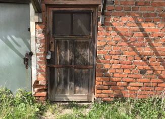 Продам гараж, Ивановская область, улица 40 лет Октября