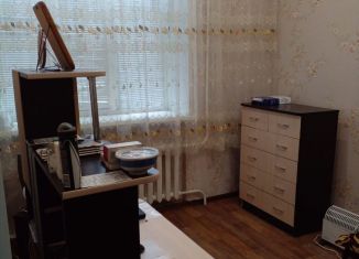 Продается однокомнатная квартира, 24 м2, Татарстан, Корабельная улица, 40