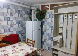 Сдача в аренду 1-комнатной квартиры, 32 м2, Феодосия, улица Баранова, 46