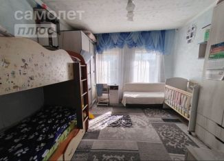 Продается таунхаус, 35 м2, Бийск, улица Ильи Мухачева